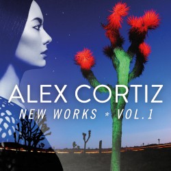 New Works * Vol.1