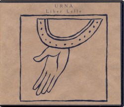Liber Lelle
