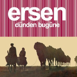 Dünden bugüne
