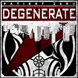 Degenerate