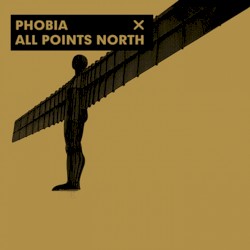 All Points North
