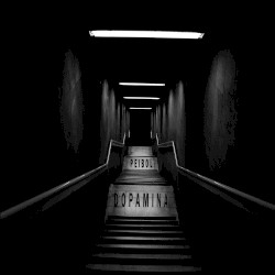 Dopamina