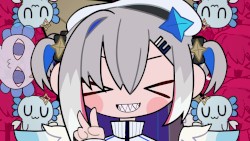 混沌ブギ