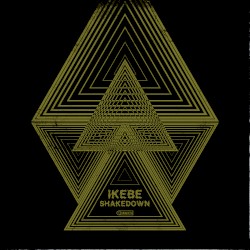 Ikebe Shakedown