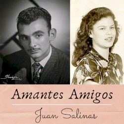 Amantes amigos