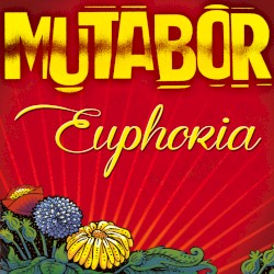 Euphoria