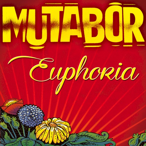 Euphoria