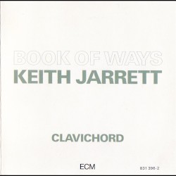 Book of Ways
