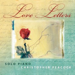 Love Letters