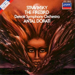 The Firebird