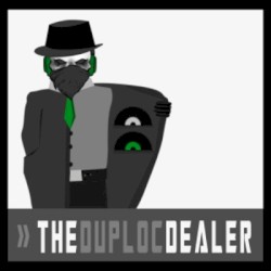 [BEST OF] TheDuplocDealer 2012