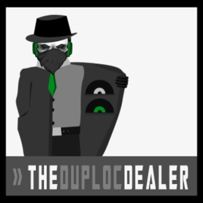 [BEST OF] TheDuplocDealer 2012