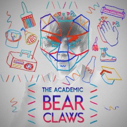 Bear Claws