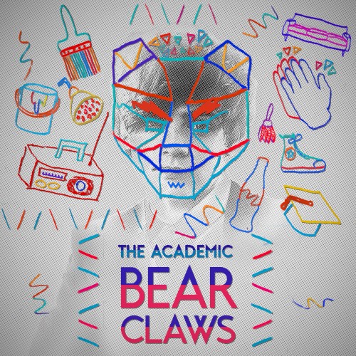 Bear Claws