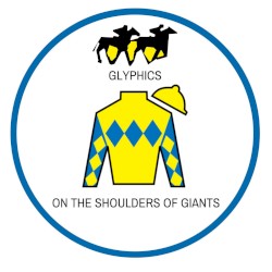 On the Shoulders of Giants