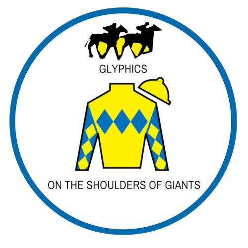 On the Shoulders of Giants