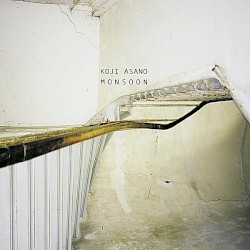Monsoon