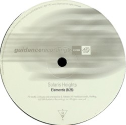 Elementis