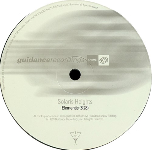 Elementis