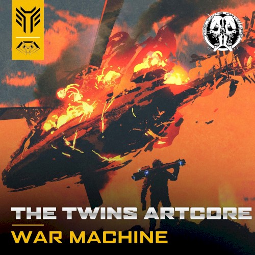 War Machine