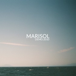 Marisol