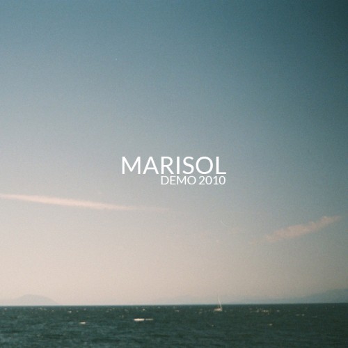 Marisol