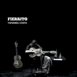 Fierrito