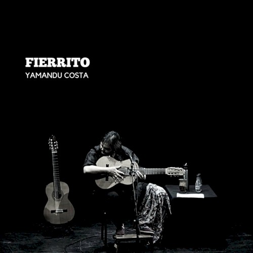 Fierrito