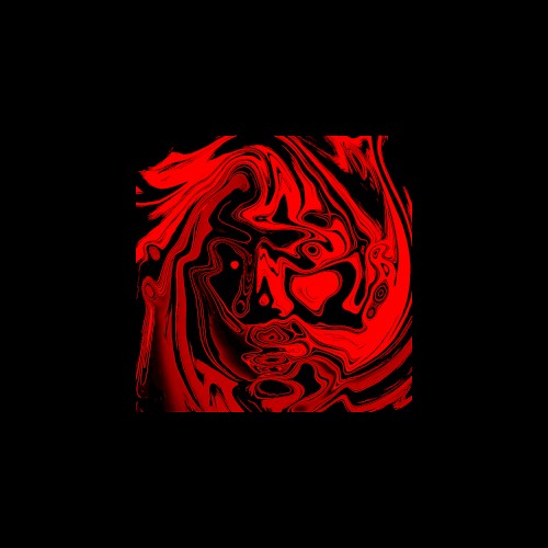 12122017