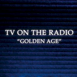 Golden Age