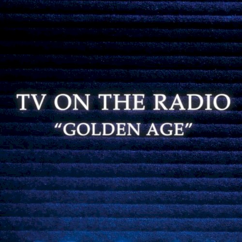 Golden Age