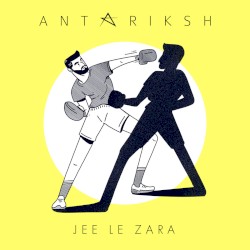 Jee Le Zara