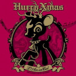 Hurry Xmas