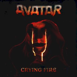 Crying Fire