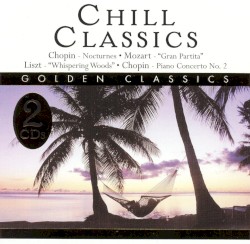 Chill Classics