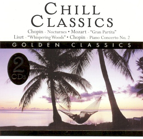 Chill Classics
