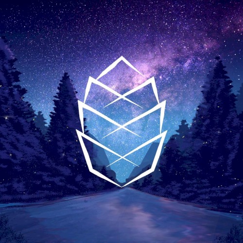 Forever Side