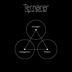 Ternärer