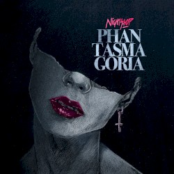 Phantasmagoria