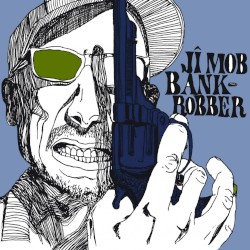 Bankrobber