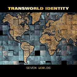 Seven Worlds