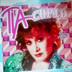Cupid