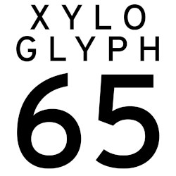 65