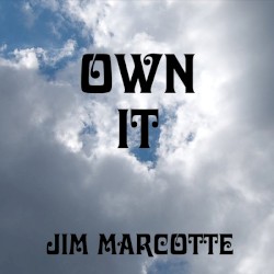 Own It