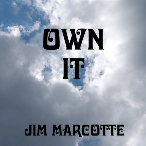 Own It