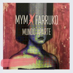 Mundo aparte