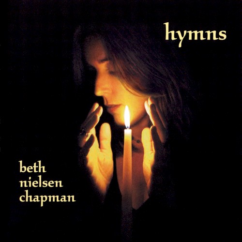 Hymns