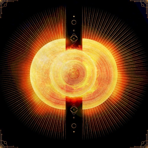 Kuya Sessions: Sol Remixes