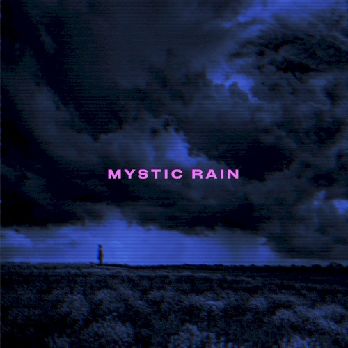 Mystic Rain