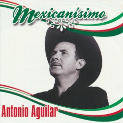 Mexicanísimo